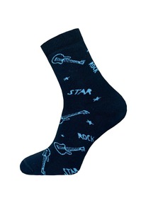 ��������� ������ ��������� ����� ������� 3060 SCHOOL 14�3060 ������ 4160 (������