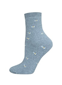 ��������� ������ ��������� ����� ������� 3060 SCHOOL 14�3060 ����� ������ 1178 (