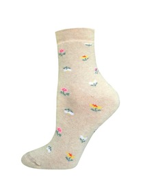 ��������� ������ ��������� ����� ������� 3060 SCHOOL 14�3060 ������� ������ 1179