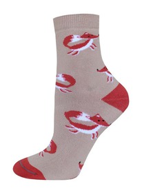 ��������� ������ ��������� ����� ������� 3060 SCHOOL 14�3060 �������� 1044 (����