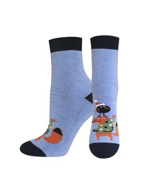 ��������� ������ ��������� ����� ������� 3060 SCHOOL 14�3060 ������� ������ 351