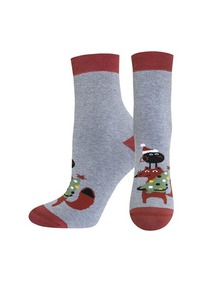 ��������� ������ ��������� ����� ������� 3060 SCHOOL 14�3060 ����� ������ 351