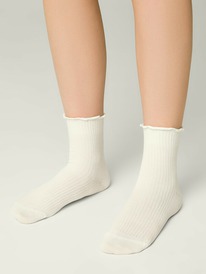 CONTE-KIDS ������������ CONTE-KIDS ����� TIP-TOP � ������������ � ��������� ����