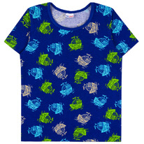 Youlala ������� 0021102815 0021102815