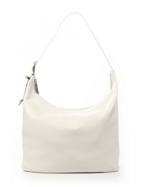 LACCOMA ����� ��3251-����� ����������� ���� ������