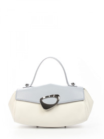 LACCOMA ����� ��4380-�����-������� ����������� ���� ������