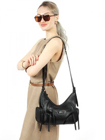 LACCOMA ����� ��6146-������ ����������� ���� ���������