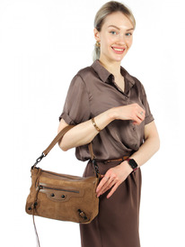 LACCOMA ����� ��3078-�-���������� ����������� ����� ������