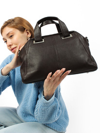 LACCOMA ����� ��808-���������� ����������� ����