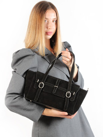 LACCOMA ����� M1067-������ ����������� �����