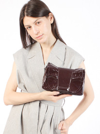 LACCOMA ����� Y2298-3-�������� ����������� ���� ���������