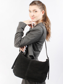 LACCOMA ����� 18512-F-������ ����������� ����� ���������