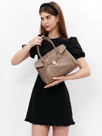 LACCOMA ����� ��796-������� ����������� ���� ������