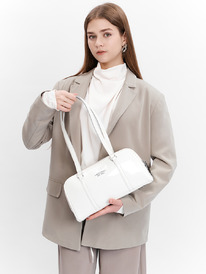 LACCOMA ����� P5113-����� ����������� ���� ���������