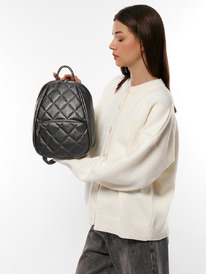 LACCOMA ������ ����-����� ����������� ��� ���� ������