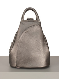 LACCOMA ������ �����-1044-F001-���������� ��������� ��� ���� ������