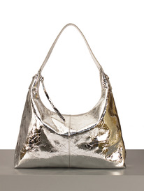 LACCOMA ����� ��8334-����������� ����������� ����