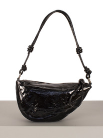 LACCOMA ����� ��8386-������ ����������� ���� ������