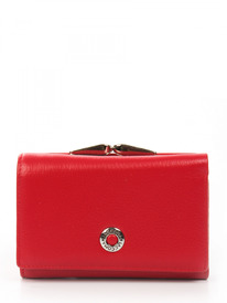 LACCOMA ������� LA-2072-������� ����������� ����