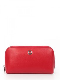 LACCOMA ���������� LA-7001-������� ����������� ����