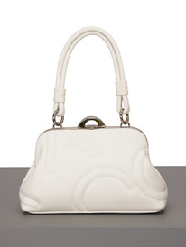 LACCOMA ����� ������-�826-����� ��� ���� ������