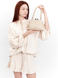 LACCOMA ����� ������-�826-������-������� ��� ���� ������