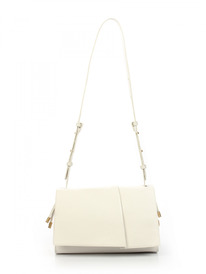 LACCOMA ����� ��2099-����� ����������� ����