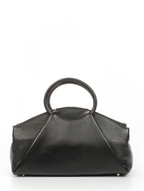 LACCOMA ����� ��2243-������ ����������� ���� ������