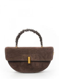 LACCOMA ����� ��2287-2�-���������� ����������� ����� ������