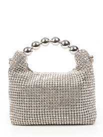 LACCOMA ����� ST161-���������� ������