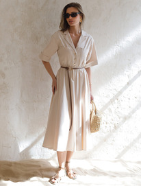 22.03  Vilatte ������ � ����� ������ � �������� ���������� D22.253 ������-������