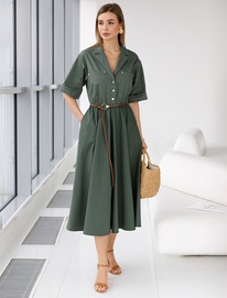 22.03  Vilatte ������ � ����� ������ � �������� ���������� D22.253 �����-�������