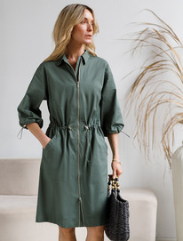 22.03  Vilatte ������ �� ������ �� ������ D22.251 �����-���������