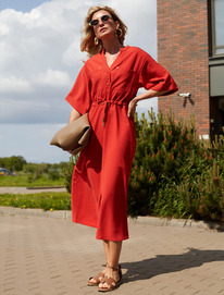 22.03  Vilatte ������-������� �� �������� �������� D22.248 ������������