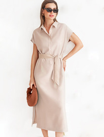 22.03  Vilatte ������-������� �� �������� �������� D22.242 ������-�������