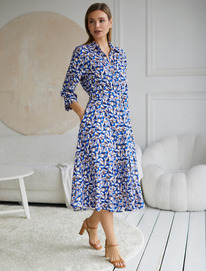 22.03  Vilatte ������ �� ������� ���� D22.224 �����-�������