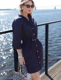 22.03  Vilatte ������ �� ������ � ������������ �� ������ � ��������� D22.217 ���