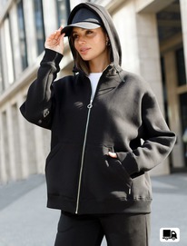 27.03  Vilatte ���� �� ������ �� ������������ ������ ��������� � ������� D49.062