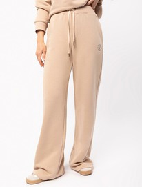 Vilatte ������ ����� �� ����������� ������ ��������� D44.089 ������� ������