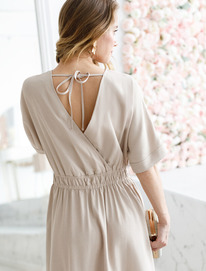 22.03  Vilatte ������ �� �������� �������� � ������ �� ������� D22.244 ������-��