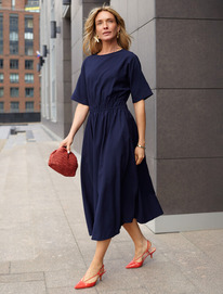 22.03  Vilatte ������ �� �������� �������� � ������ �� ������� D22.244 �����-���