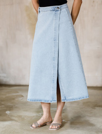 27.03  Vilatte ���� �� ����� �� ����������� ������ D56.112 ������-�������