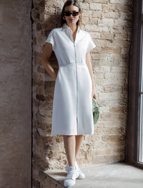 22.03  Vilatte ������ �� ������ ��������� � ��������� D42.118 ��������