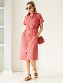 22.03  Vilatte ������ �� ������ ��������� � ��������� D42.118 ���������