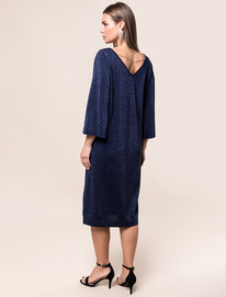 22.03  Vilatte ������ ������� �� ������� � ������ �������� D32.099 �����-�����