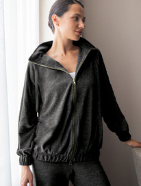 27.03  Vilatte ���� �� ������������ ������ D49.053 ������