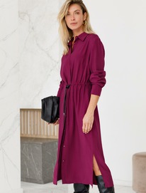 22.03  Vilatte ������ �-������� �� �������� � �������� D22.234 �������