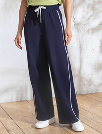 Vilatte ������ ����� � ��������� �� ����������� ������ ��������� ��� ������ D44.