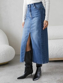 27.03  Vilatte ��������� ���� ���� � �������� �� ����������� ������������ ������