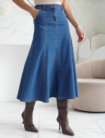 27.03  Vilatte ��������� ���� ���� � ������� � ������������� ����� �� ����������